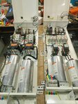 Энергия (Obruchevykh Street, 7И), electrical products