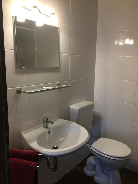 Фото Zip Hotel Lingenfeld