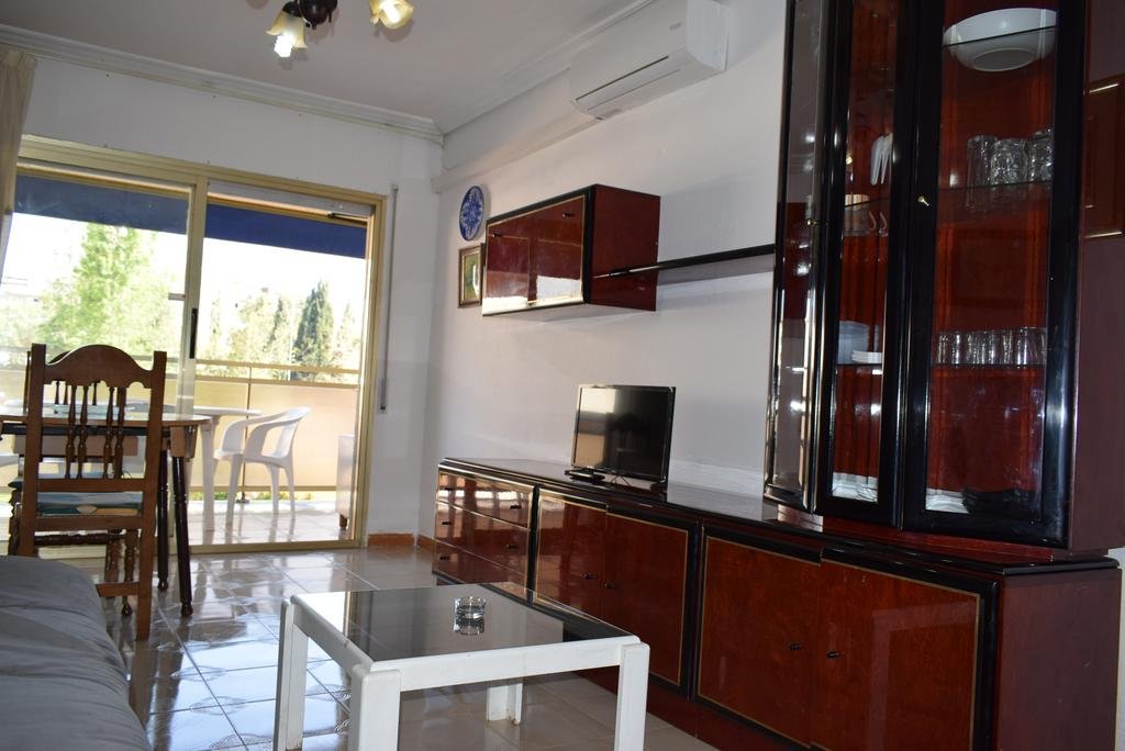 Фото Different Pere III