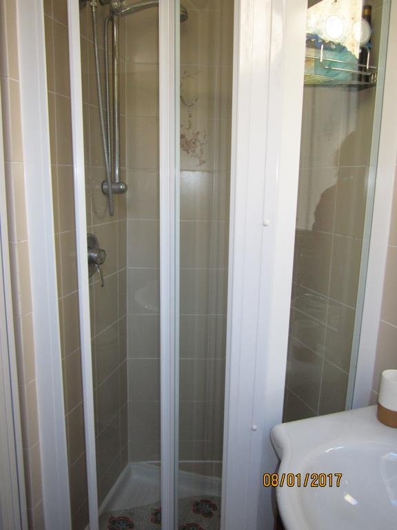 Фото Lecco Ancient House