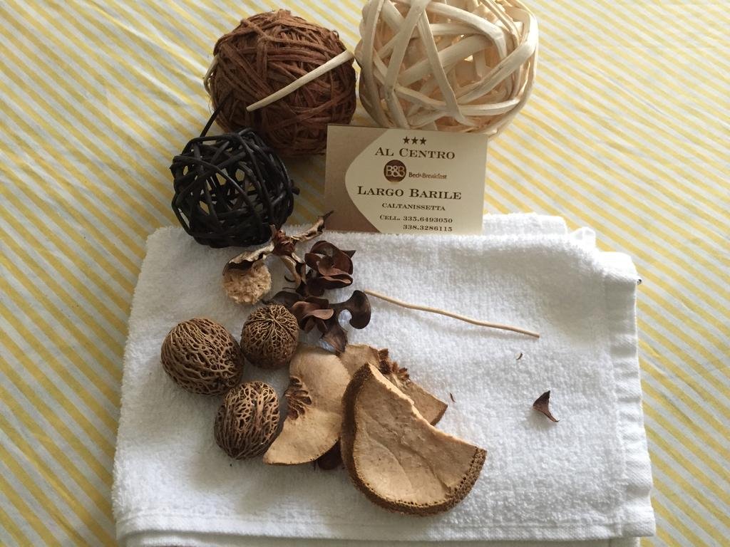 Фото B&b Largo Barile