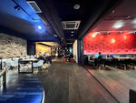 The Loft (Moskovyan Street, 3A) ، anticafe