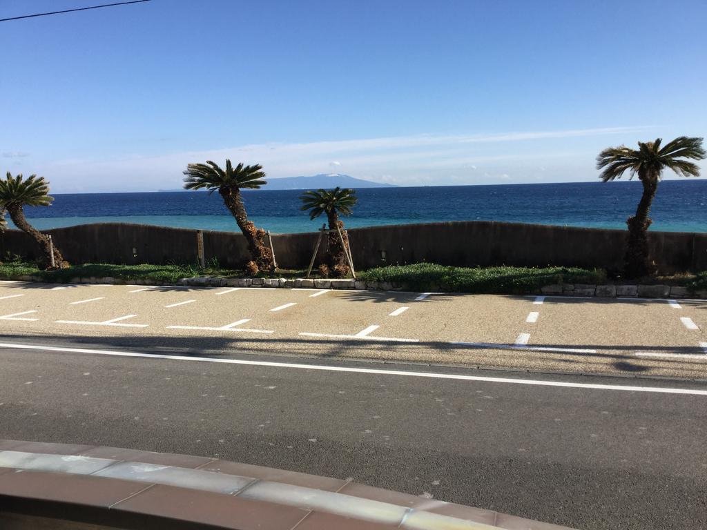 Фото Izu Katase Onsen Ayumitei Fukumatsuso