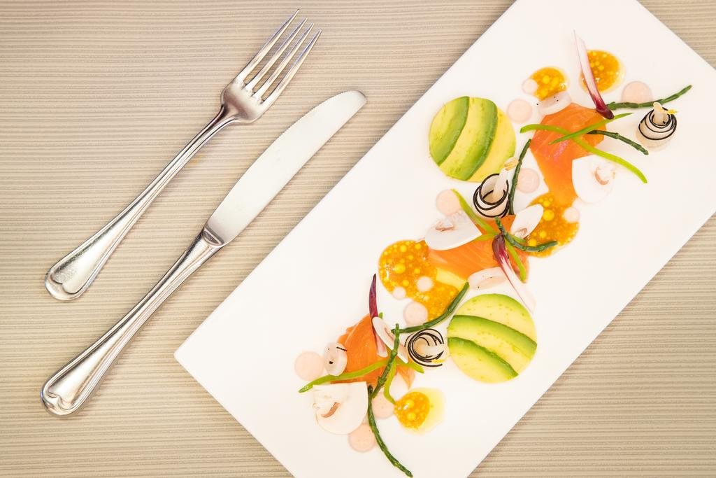 Фото Hotel zum Ritter St. Georg