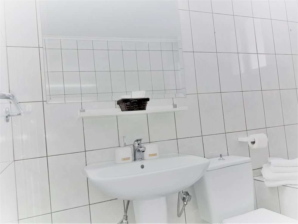 Фото Sea La Vie Maisonette