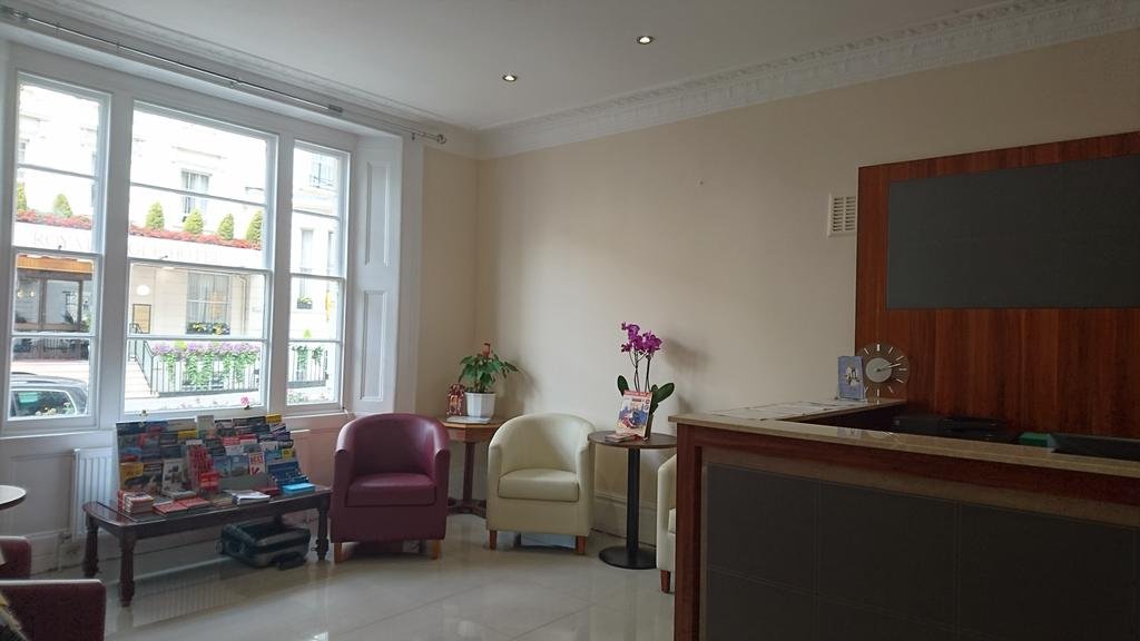 Фото 227633173309