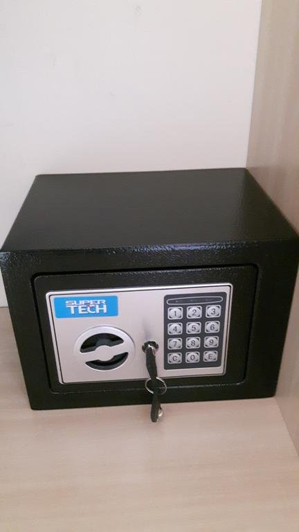 Фото O Recanto Pousada