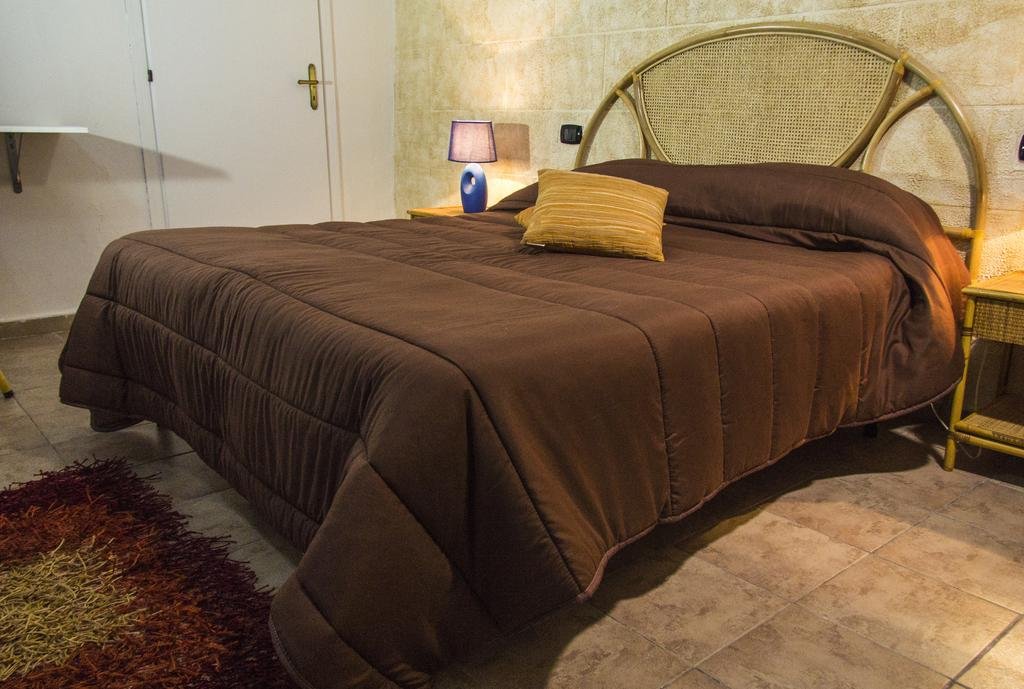 Фото Case Anselmo B&b