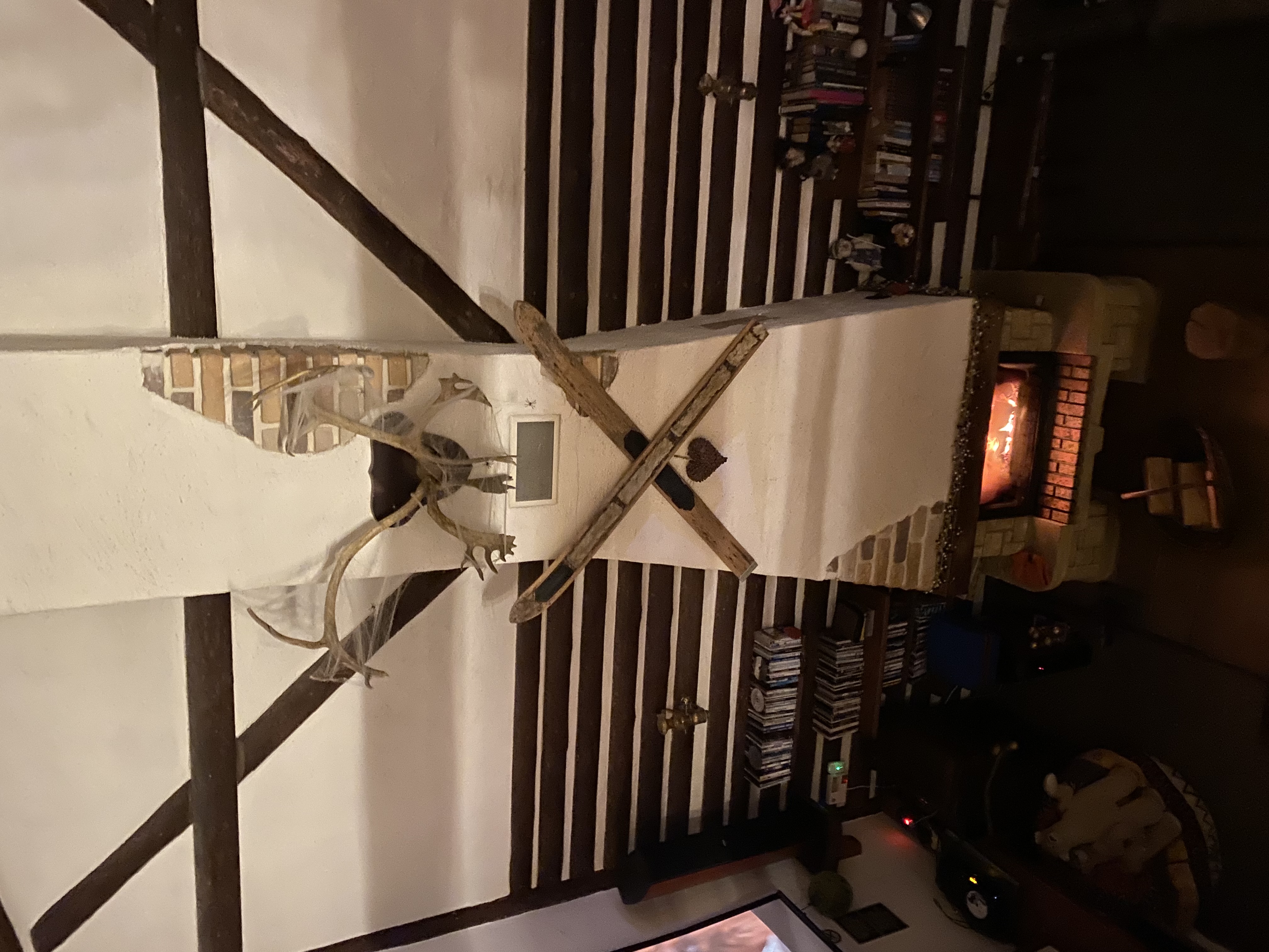 Фото Рай-Ski-Домик