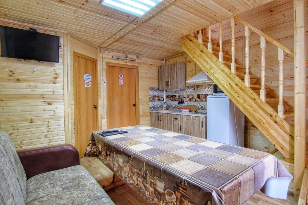 Фото 4 Сезона