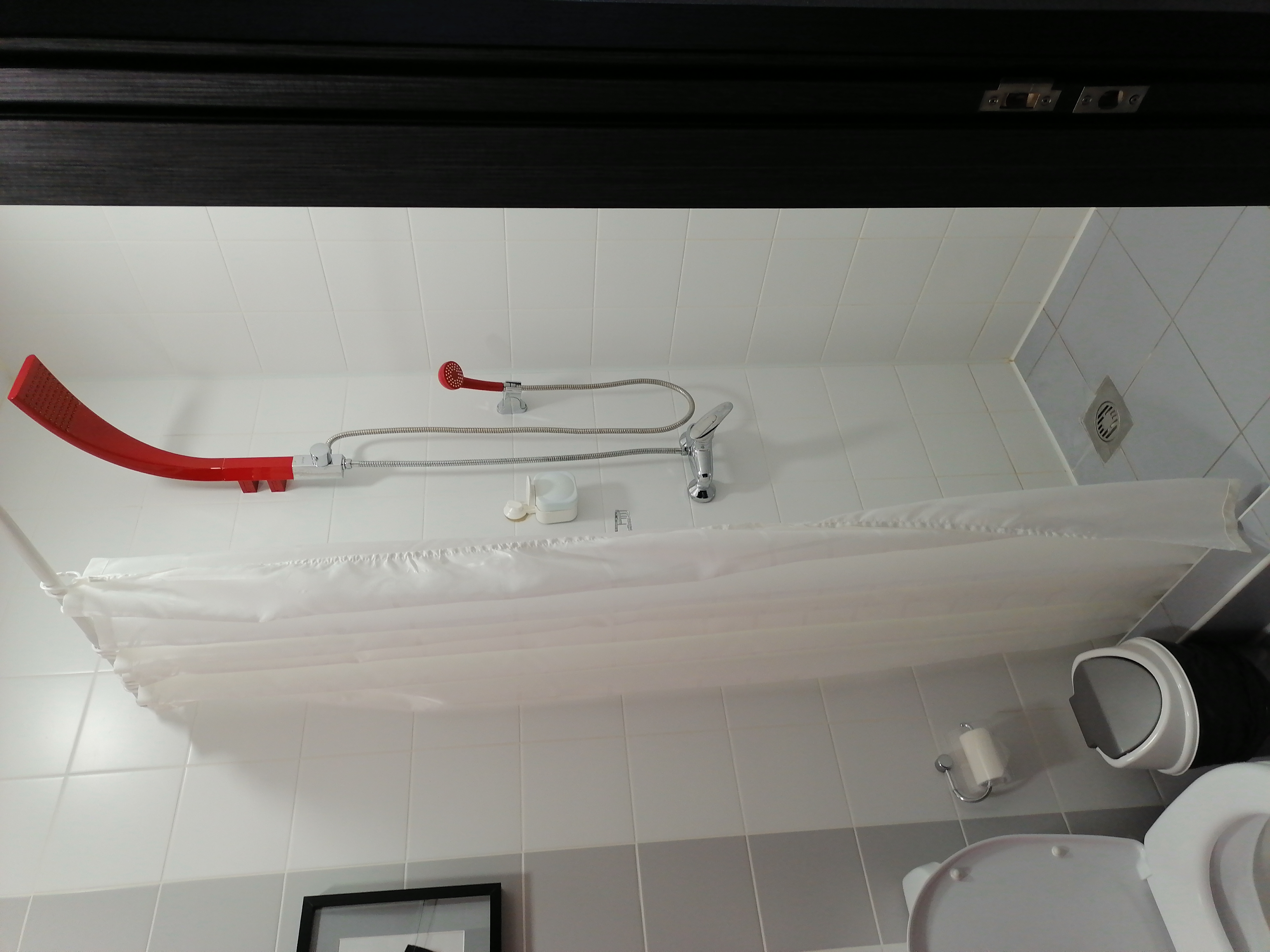 Фото Суперчик