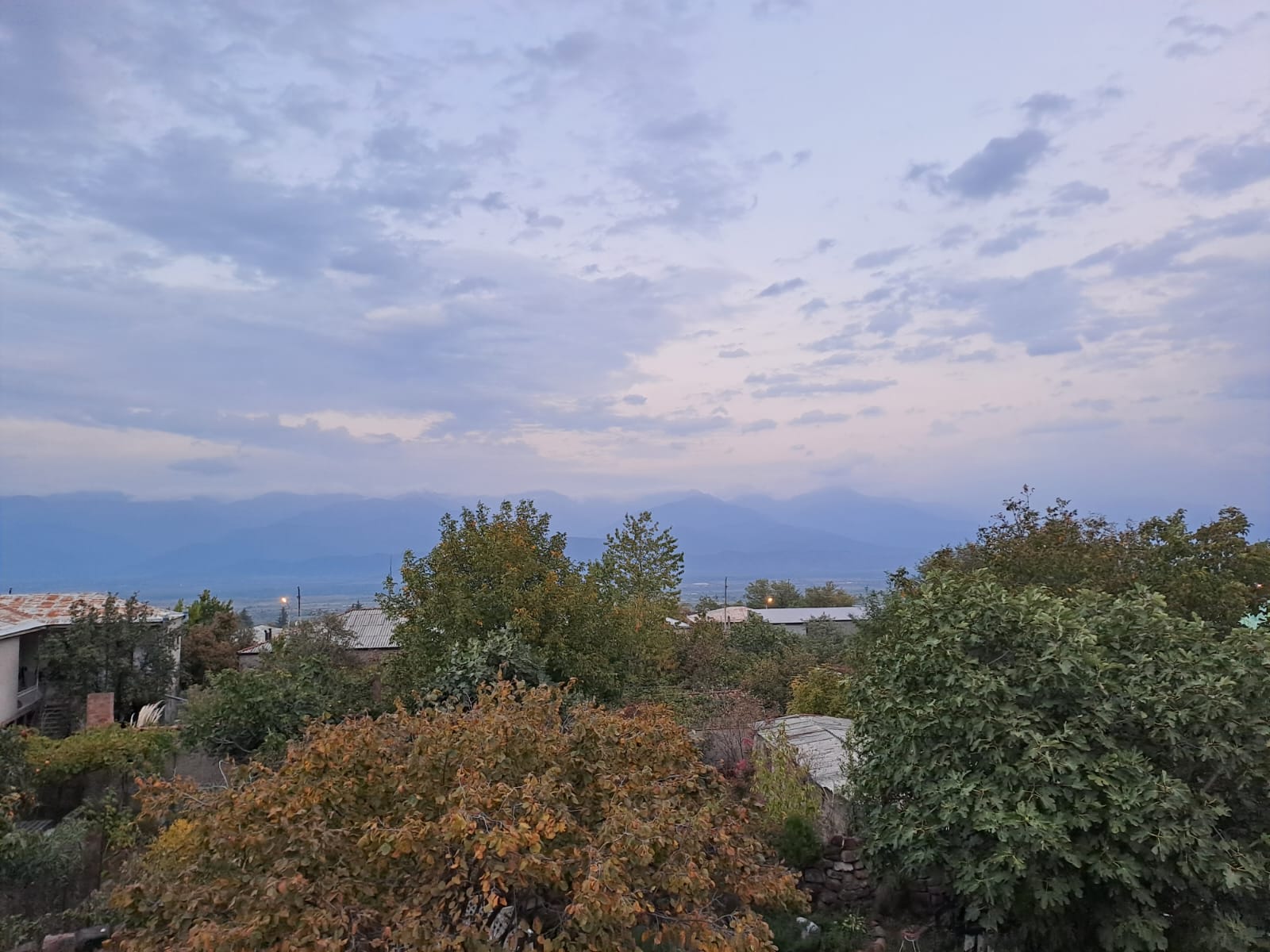 Фото Hotel Classic