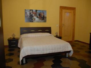 Фото B&b Gaius Roma