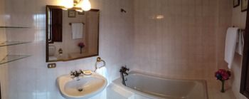 Фото Finca Los Geranios