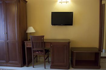 Фото Clara Domus