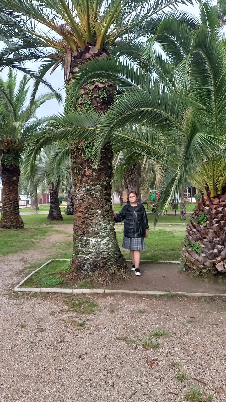 Фото Hometel iLana