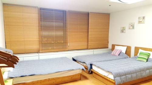 Фото Hongdae One House