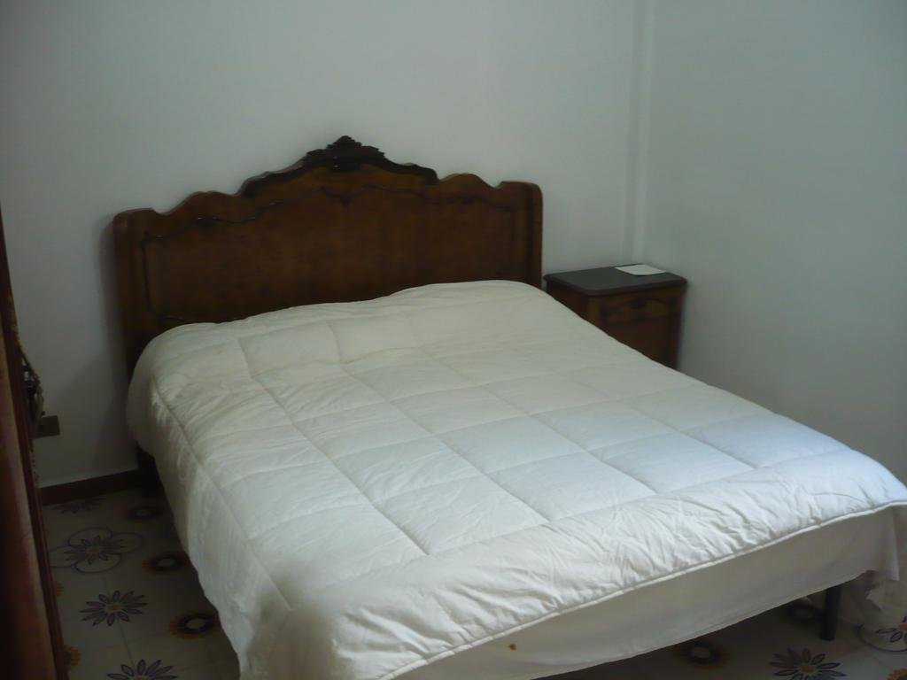 Фото Villa Isabel