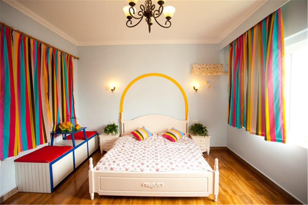 Фото Sanya Homey Hotel