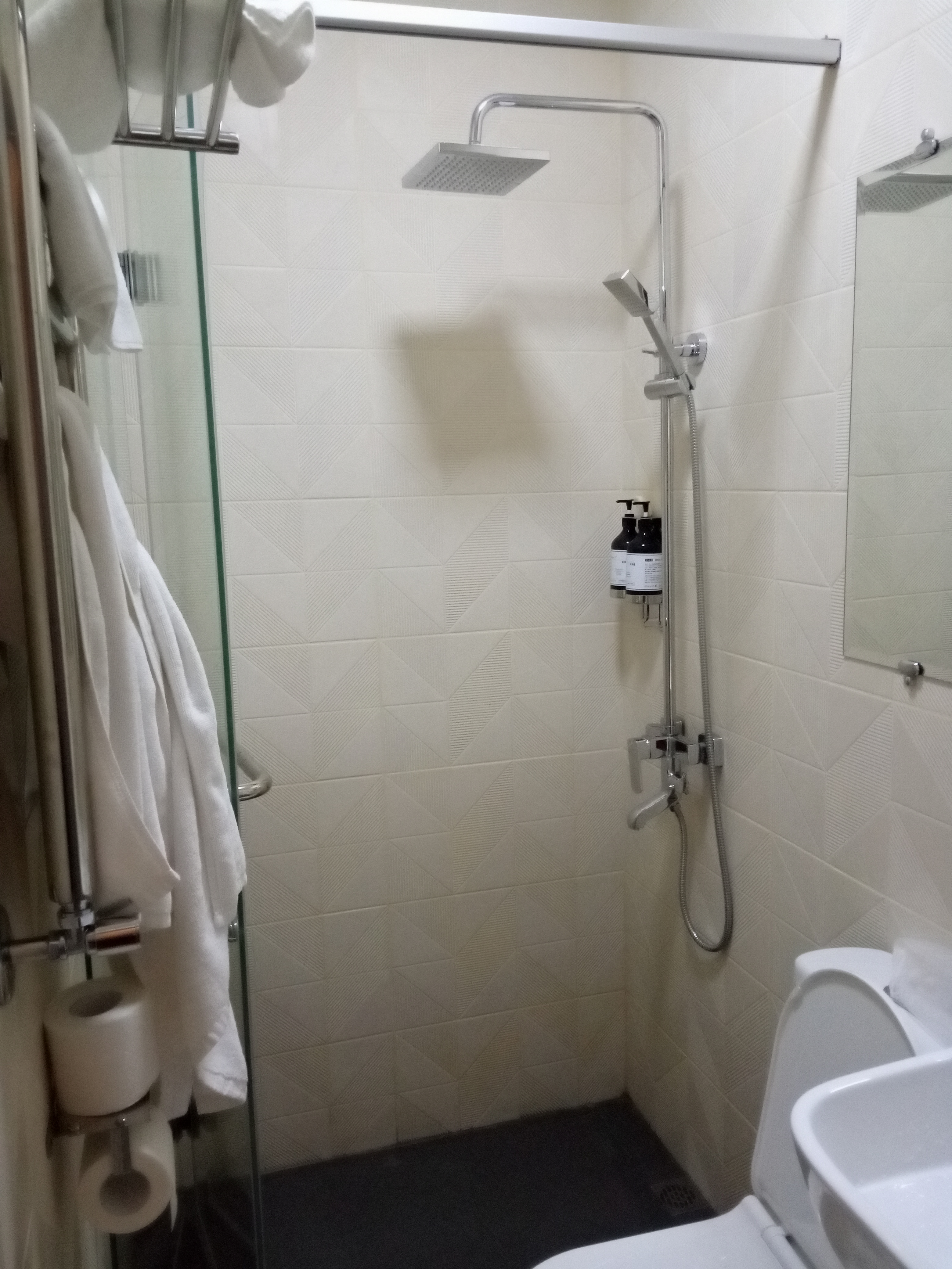 Фото City Centre Hotel