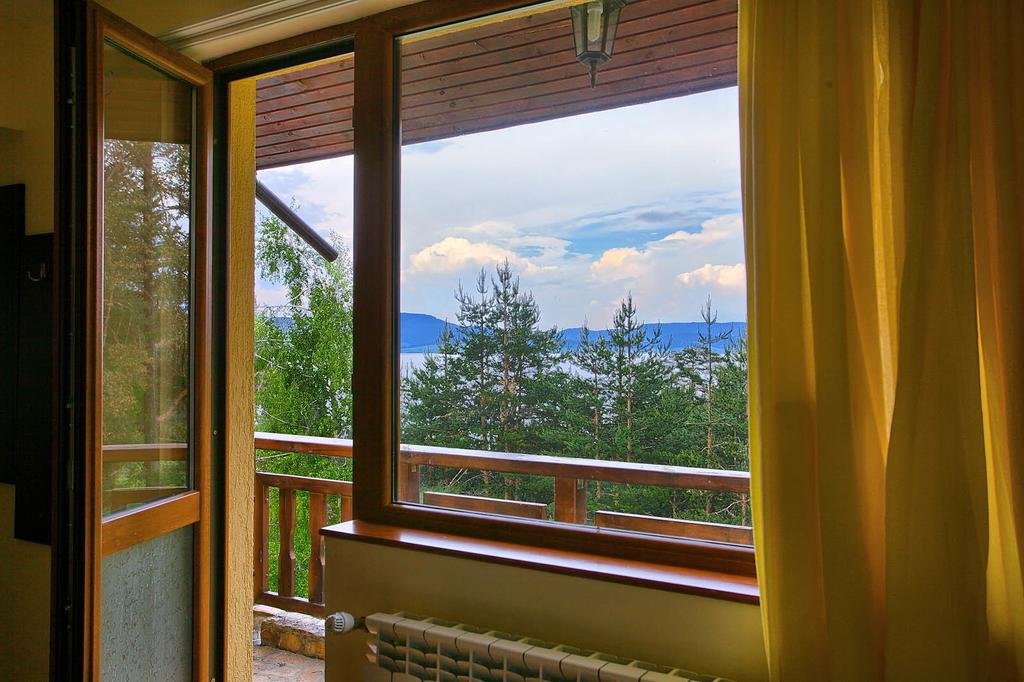 Фото Guest House Slunchev Cviat