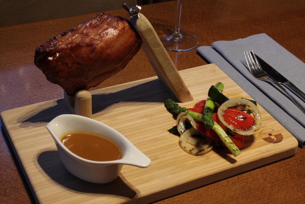 Фото Hotel de Volksabdij