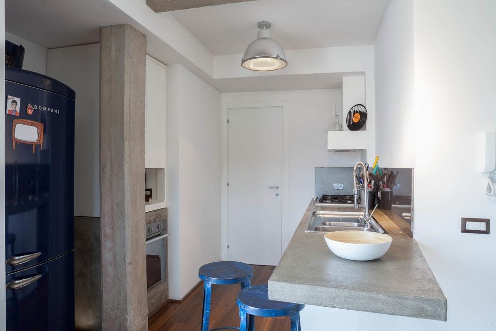 Фото Spectacular Vatican & Rome View