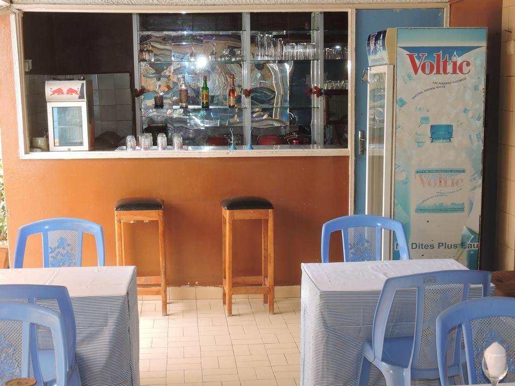 Фото 116068782161