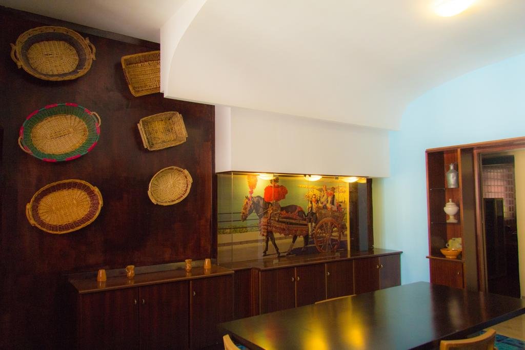 Фото Case Anselmo B&b