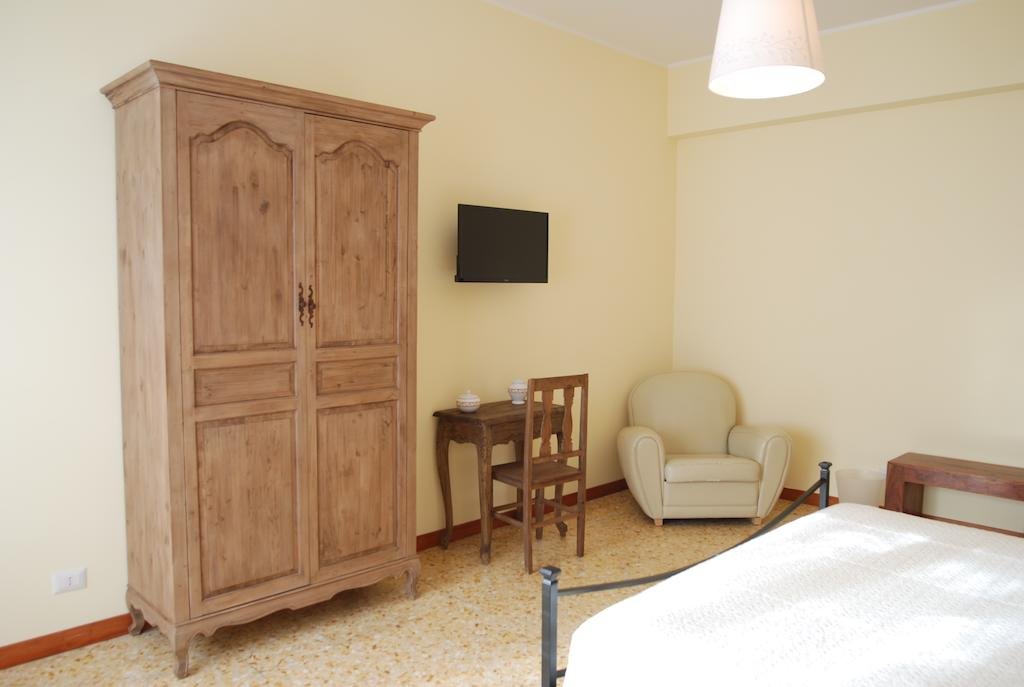 Фото La Cannella