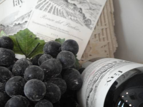 Фото Hotel Centrale BW Signature Collection