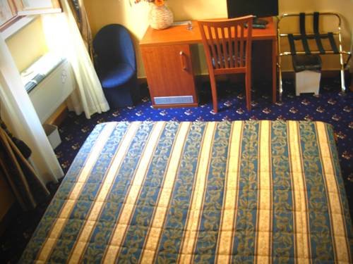 Фото Reginella Suites