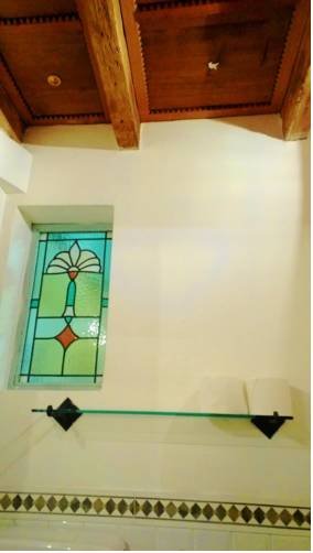 Фото B&b Alle Giostre Antico Alloggio