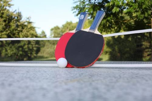 Фото Landhotel Cafe Prälank