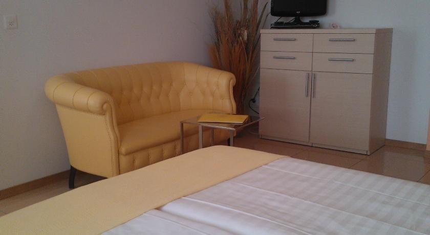 Фото 163465747649