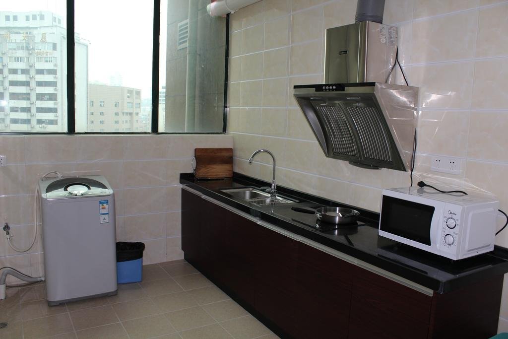 Фото Tokai Hotel