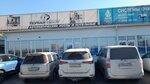 Терморобот (Kozhzavodskaya ulitsa, 1/2) ، الغلّايات ولوازمها