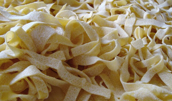 Grocery Fresche Golosità, Lazio, photo