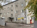 TelferKran (Umanskiy Lane, 76К), rental of construction and special equipment