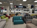 Moon (Moscow, Dmitrovskoye Highway, 118к1), upholstered furniture