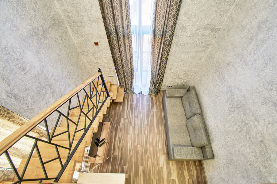 Фото Вершина