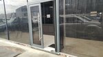 ЭлектроСнаб-РК (gorodskoy okrug Novosibirsk, Severny proyezd, 33), electrical products
