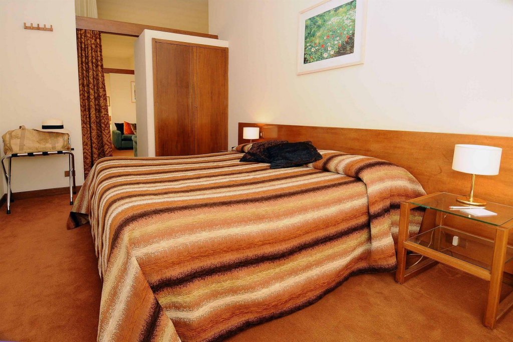 Фото Porta al Prato