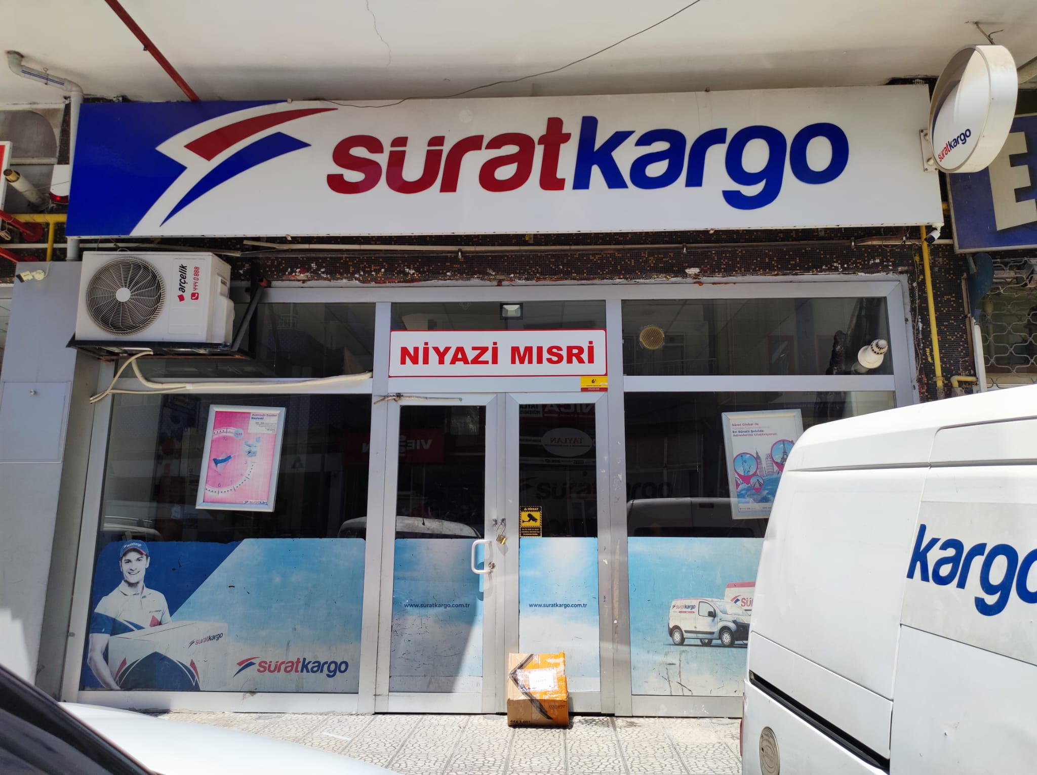 Nozik ayollar 40 yalangoch anal