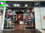 L boutique (Chulman Avenue, 89/57), lingerie and swimwear shop
