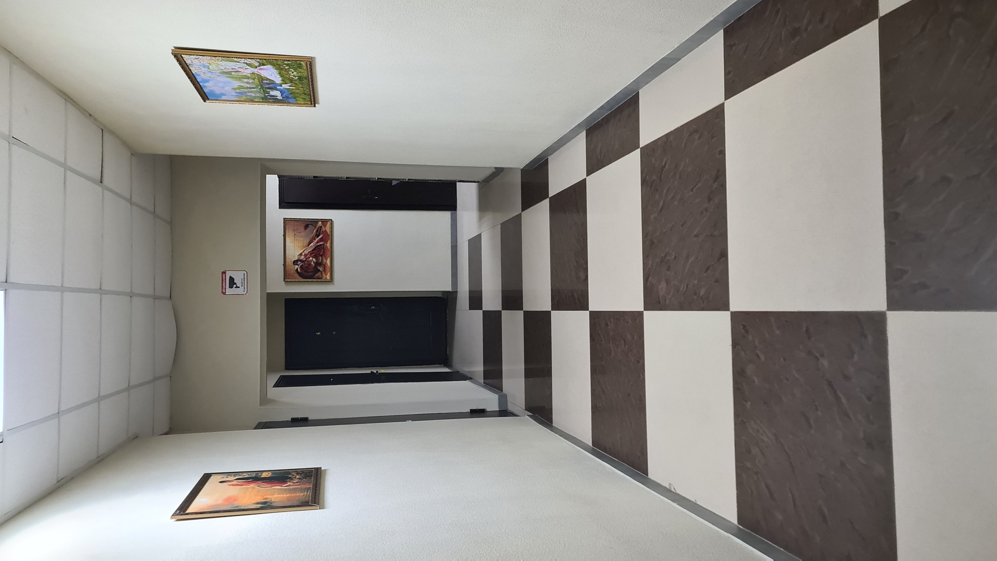 Фото Стройконтинент