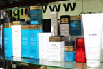HairLine Professional (Советская ул., 5, микрорайон Железнодорожный, Балашиха), магазин парфюмерии и косметики в Балашихе