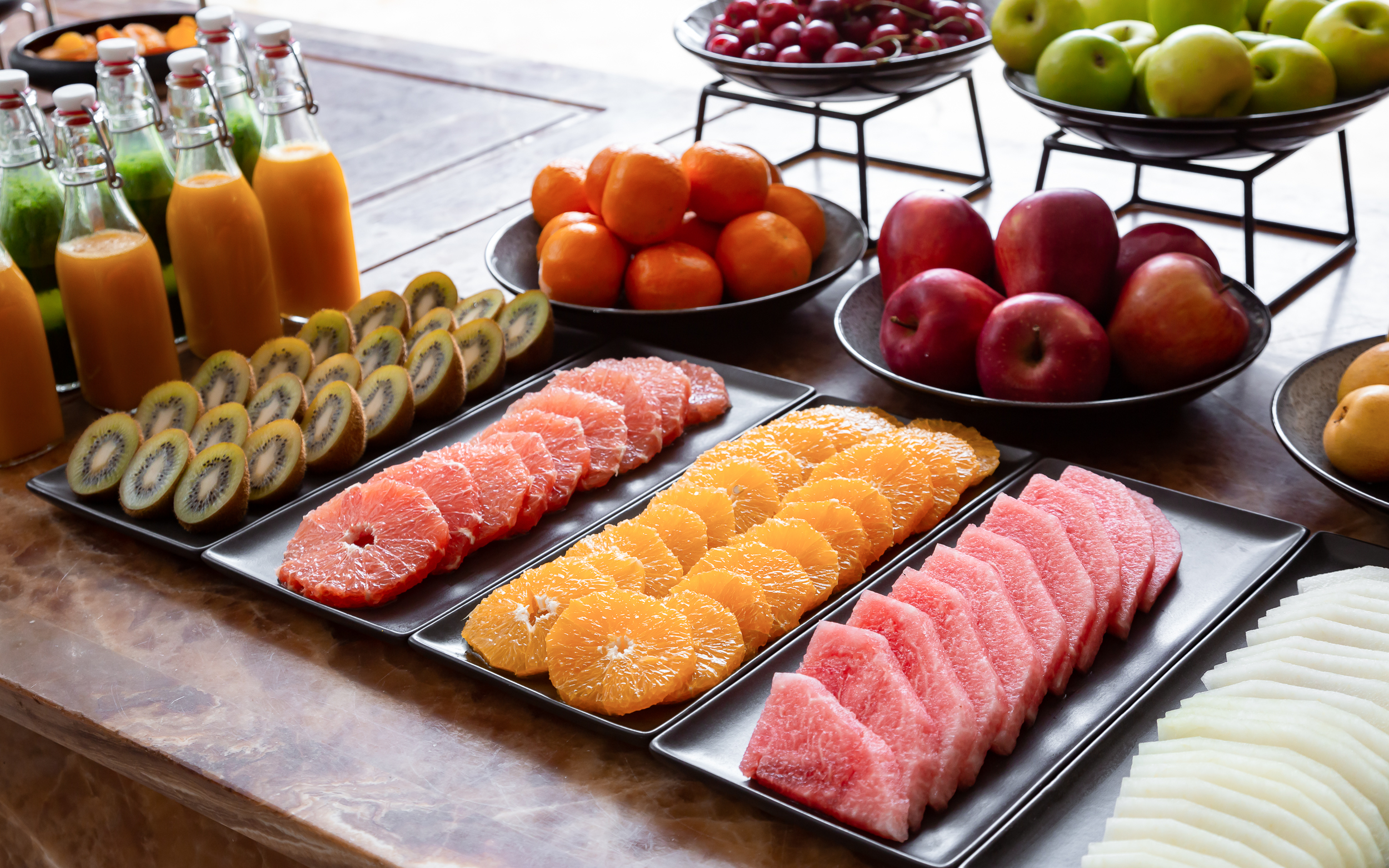 Фото Hotel Continental