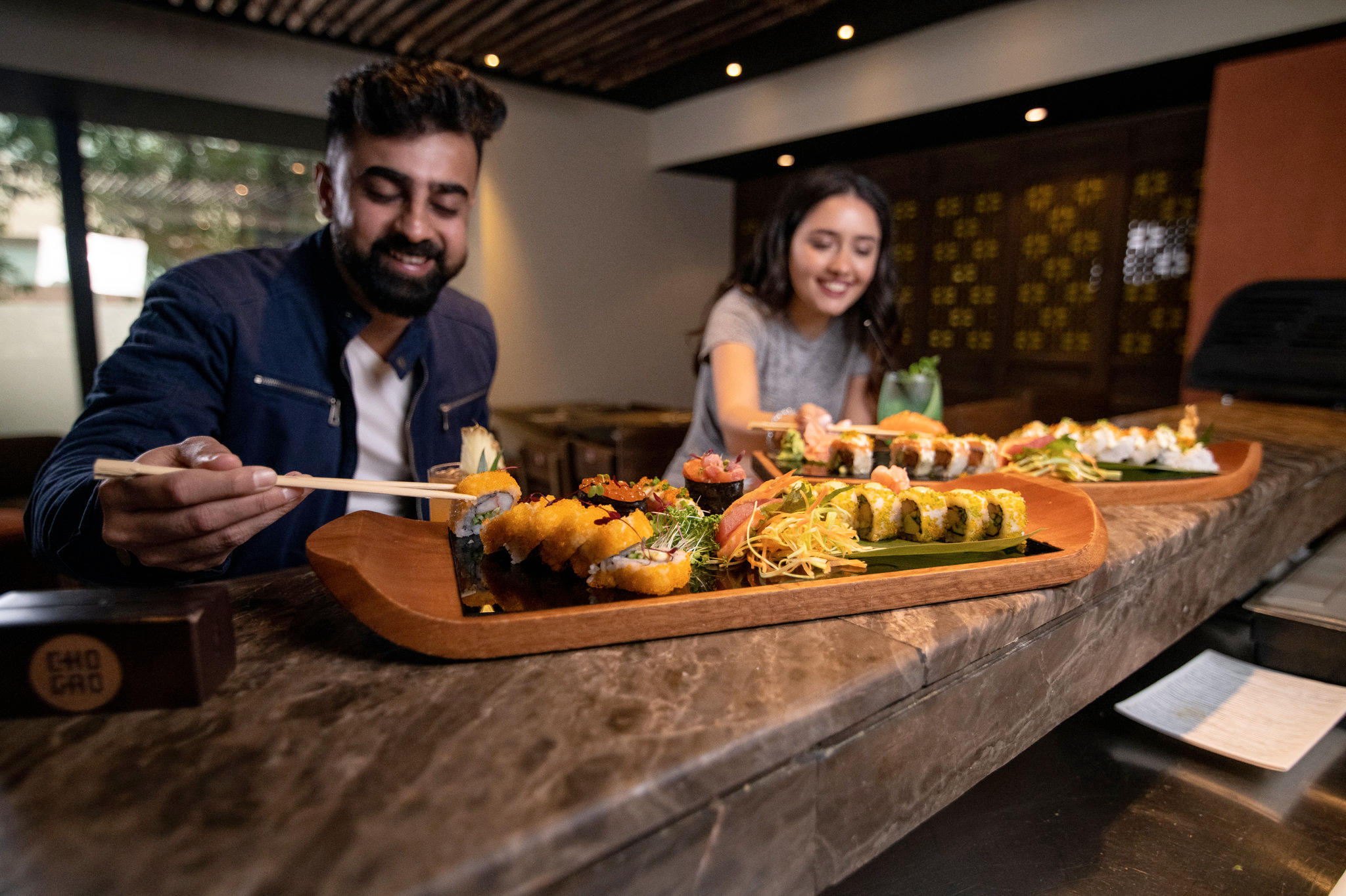 Фото Millennium Downtown Abu Dhabi