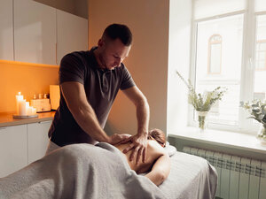 Танымал порно жұлдыздар